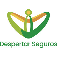 Despertar Seguros Colombia logo, Despertar Seguros Colombia contact details