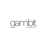 Gambit Financial logo, Gambit Financial contact details