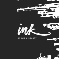 Ink Brows & Beauty logo, Ink Brows & Beauty contact details