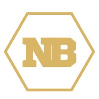 Nolan Bernhardt logo, Nolan Bernhardt contact details