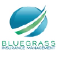 Bluegrass Insurance Management logo, Bluegrass Insurance Management contact details