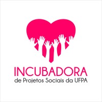 Incubadora de Projetos Sociais da Universidade Federal do Pará logo, Incubadora de Projetos Sociais da Universidade Federal do Pará contact details