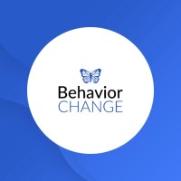 Behavior Change LLC logo, Behavior Change LLC contact details