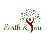 Earth&You logo, Earth&You contact details