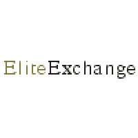 EliteExchange logo, EliteExchange contact details