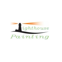 Lighthouse Painting Services logo, Lighthouse Painting Services contact details