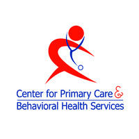 Center for Primary Care and Behavioral Health Services logo, Center for Primary Care and Behavioral Health Services contact details