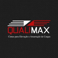 Qualimax Cintas Textil logo, Qualimax Cintas Textil contact details