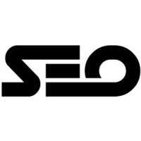 Seo Competitors logo, Seo Competitors contact details