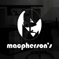 Macphersons Office Furniture logo, Macphersons Office Furniture contact details