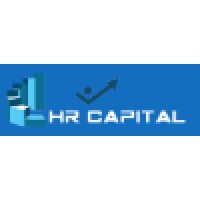 H R Capital logo, H R Capital contact details