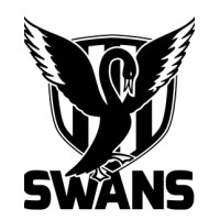 Swan Districts Football Club logo, Swan Districts Football Club contact details