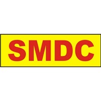 SMDC BVA International logo, SMDC BVA International contact details