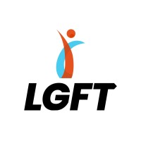 Let's Get Fit Together logo, Let's Get Fit Together contact details