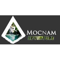 Mocnam Adventure logo, Mocnam Adventure contact details