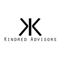 Kindred Advisors logo, Kindred Advisors contact details