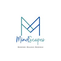 MindScapes Coaching & Consulting logo, MindScapes Coaching & Consulting contact details