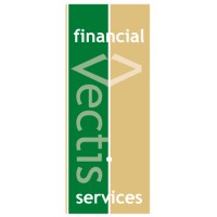 Vectis Financial Services logo, Vectis Financial Services contact details