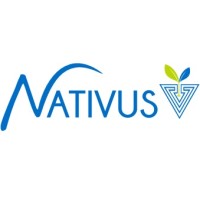 Nativus SAS logo, Nativus SAS contact details