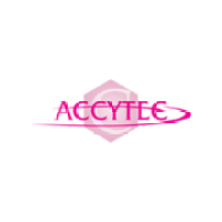 ACCYTEC - Regional Bogotá logo, ACCYTEC - Regional Bogotá contact details