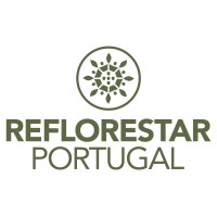 Reflorestar Portugal logo, Reflorestar Portugal contact details