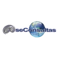 Aseconsultas logo, Aseconsultas contact details