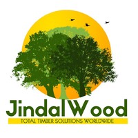 jinadal wood product pvt ltd logo, jinadal wood product pvt ltd contact details