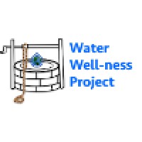 Water Well-ness Project logo, Water Well-ness Project contact details