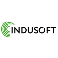 Indusoft-Ukraine logo, Indusoft-Ukraine contact details