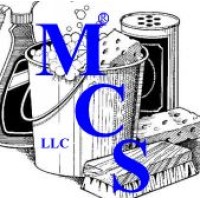 Marceli Cleaning Services LLC logo, Marceli Cleaning Services LLC contact details