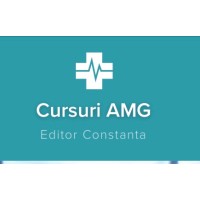 Cursuri Asistent Medical Generalist logo, Cursuri Asistent Medical Generalist contact details