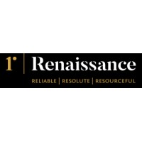 Renaissance Infratech Pvt. Ltd. logo, Renaissance Infratech Pvt. Ltd. contact details