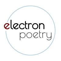 Electron Poetry logo, Electron Poetry contact details