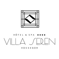 HÔTEL VILLA SEREN HOSSEGOR logo, HÔTEL VILLA SEREN HOSSEGOR contact details