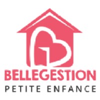 Bellegestion logo, Bellegestion contact details