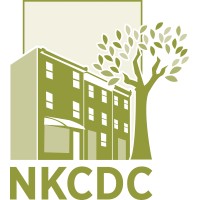 New Kensington Community Development Corporation logo, New Kensington Community Development Corporation contact details