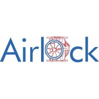 Airlock India Pvt. Ltd logo, Airlock India Pvt. Ltd contact details