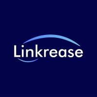 Linkrease Technologies logo, Linkrease Technologies contact details