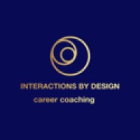 Interactions by Design-career coaching logo, Interactions by Design-career coaching contact details