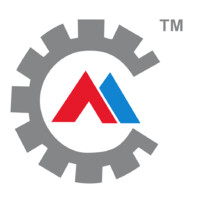 Am-Tech Engineering Services logo, Am-Tech Engineering Services contact details