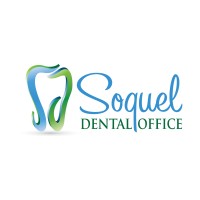 Soquel Dental Office logo, Soquel Dental Office contact details