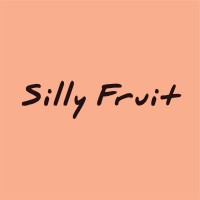 Silly Fruit logo, Silly Fruit contact details