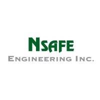 Nsafe Engineering Inc logo, Nsafe Engineering Inc contact details