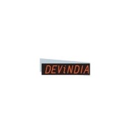 DEViNIT Resources India PVT LTD logo, DEViNIT Resources India PVT LTD contact details