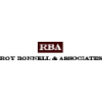 Roy Bonnell & Associates logo, Roy Bonnell & Associates contact details