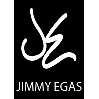 Jimmy Egas Peluquería logo, Jimmy Egas Peluquería contact details