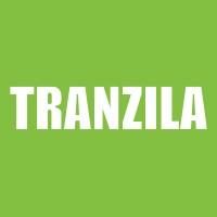 Tranzila LTD logo, Tranzila LTD contact details