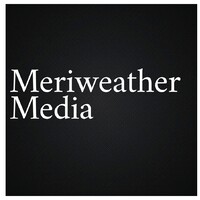 Meriweather Media logo, Meriweather Media contact details