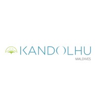 Kandolhu Maldives logo, Kandolhu Maldives contact details