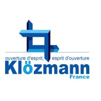 KLOZMANN FRANCE logo, KLOZMANN FRANCE contact details